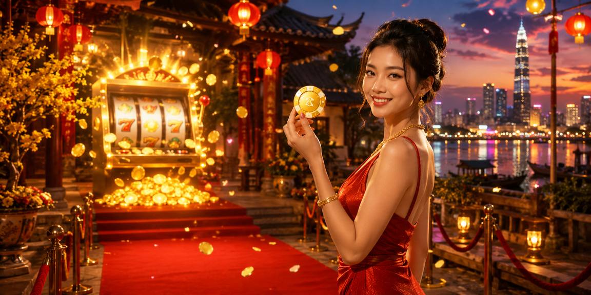ev99 game Mở rộng câu chuyện phía sau ev99 game