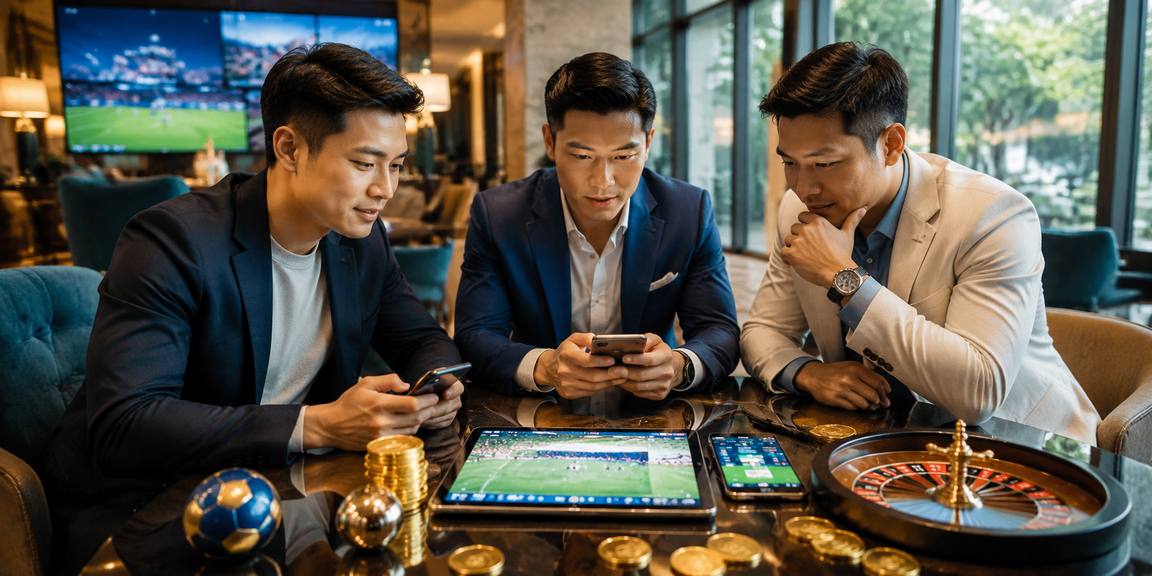 ev99 game mobile gaming