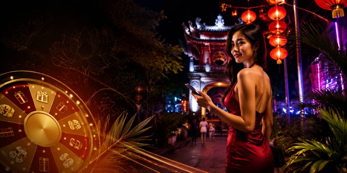 ev99 game Khám phá sảnh Baccarat Cổ Điển chúng tôi đang vận hành