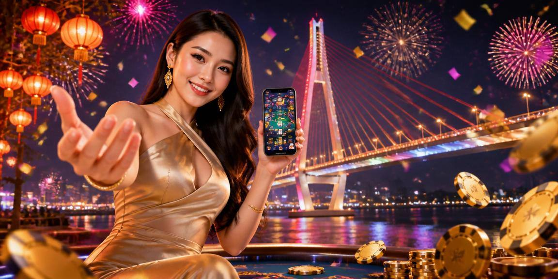 ev99 game Slot Sư Tử Vàng có gì bên trong