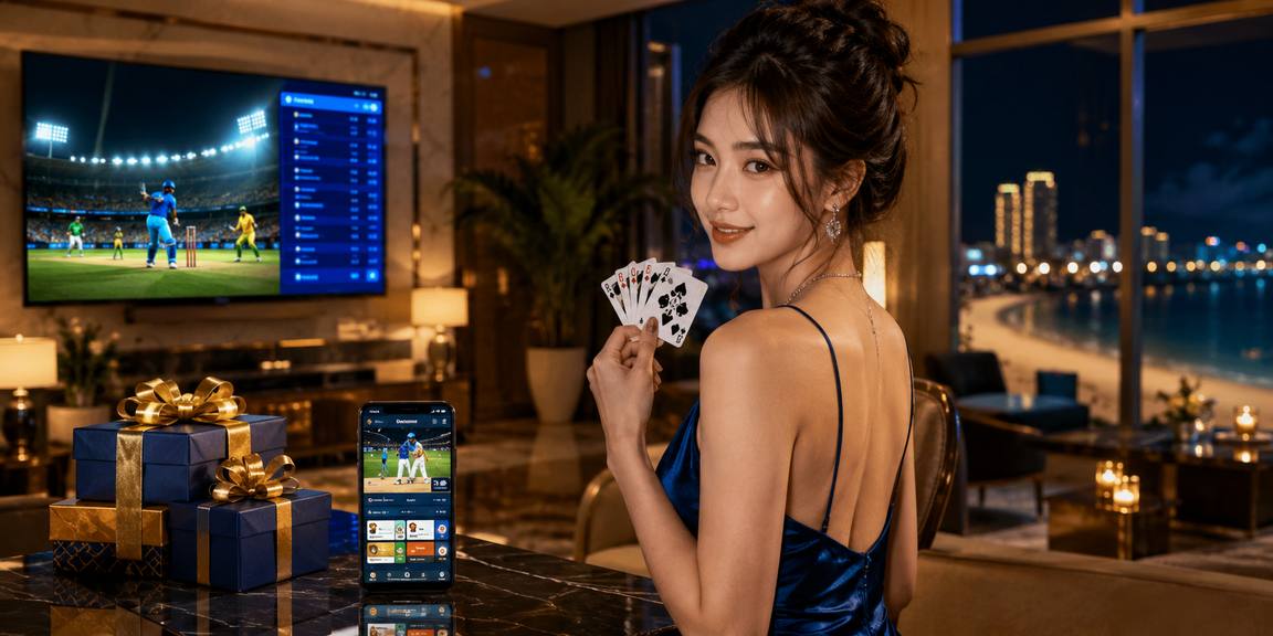 ev99 game Chính sách bảo mật thông tin tại ev99 game