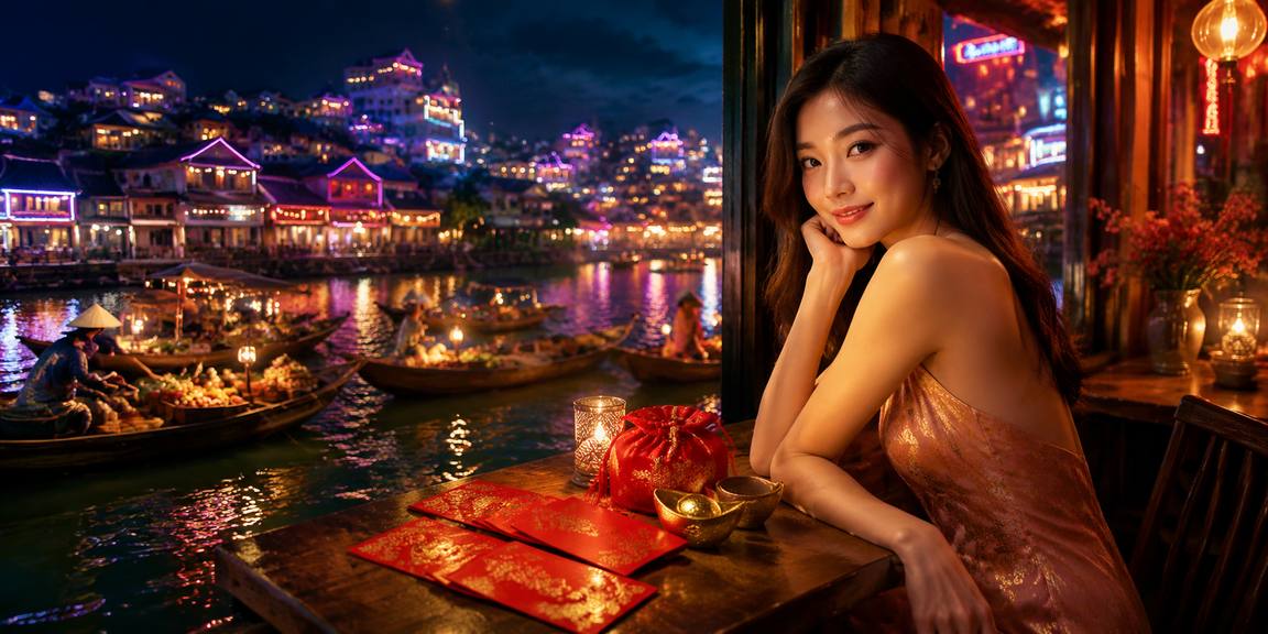 ev99 game Mở sảnh casino ev99 game – bàn chơi thật, dealer thật